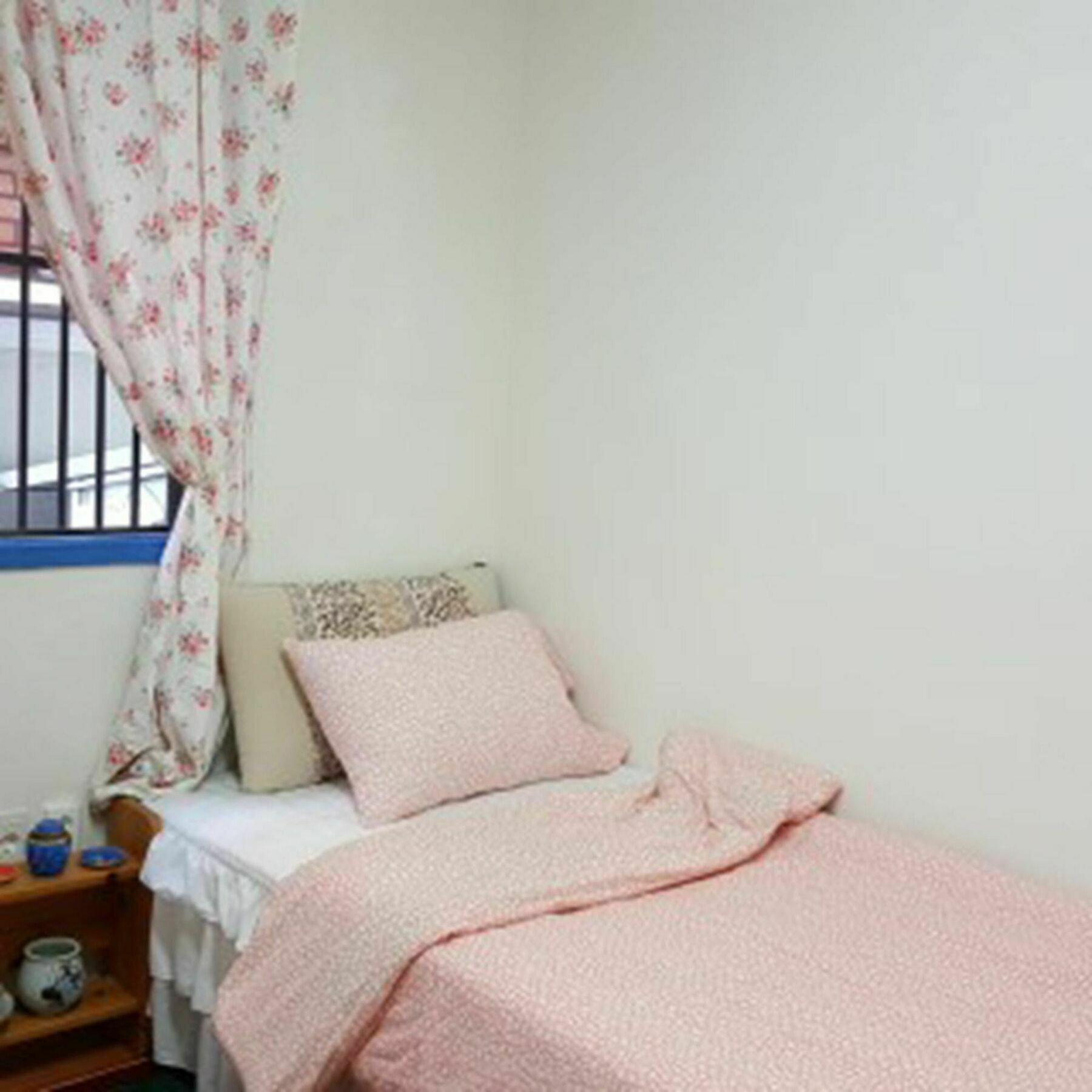 Camino B&B تَنوان المظهر الخارجي الصورة
