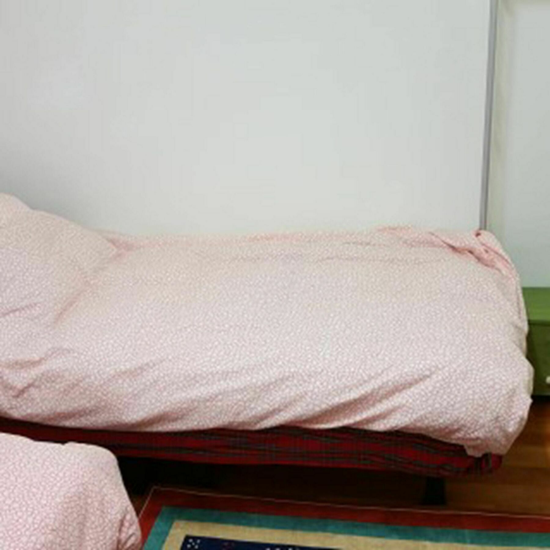 Camino B&B تَنوان المظهر الخارجي الصورة