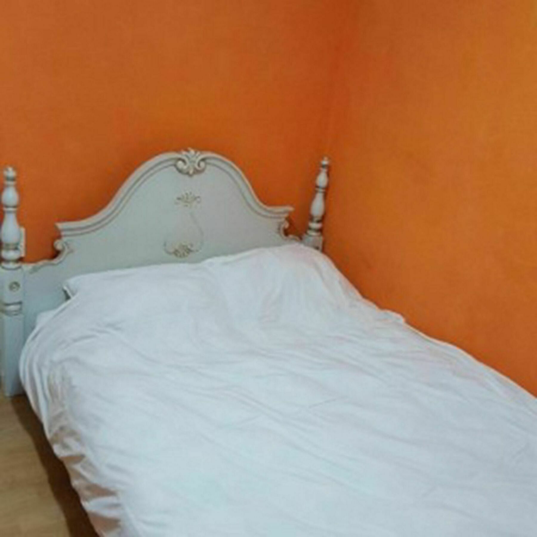 Camino B&B تَنوان المظهر الخارجي الصورة